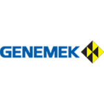 Genemek_genel_2